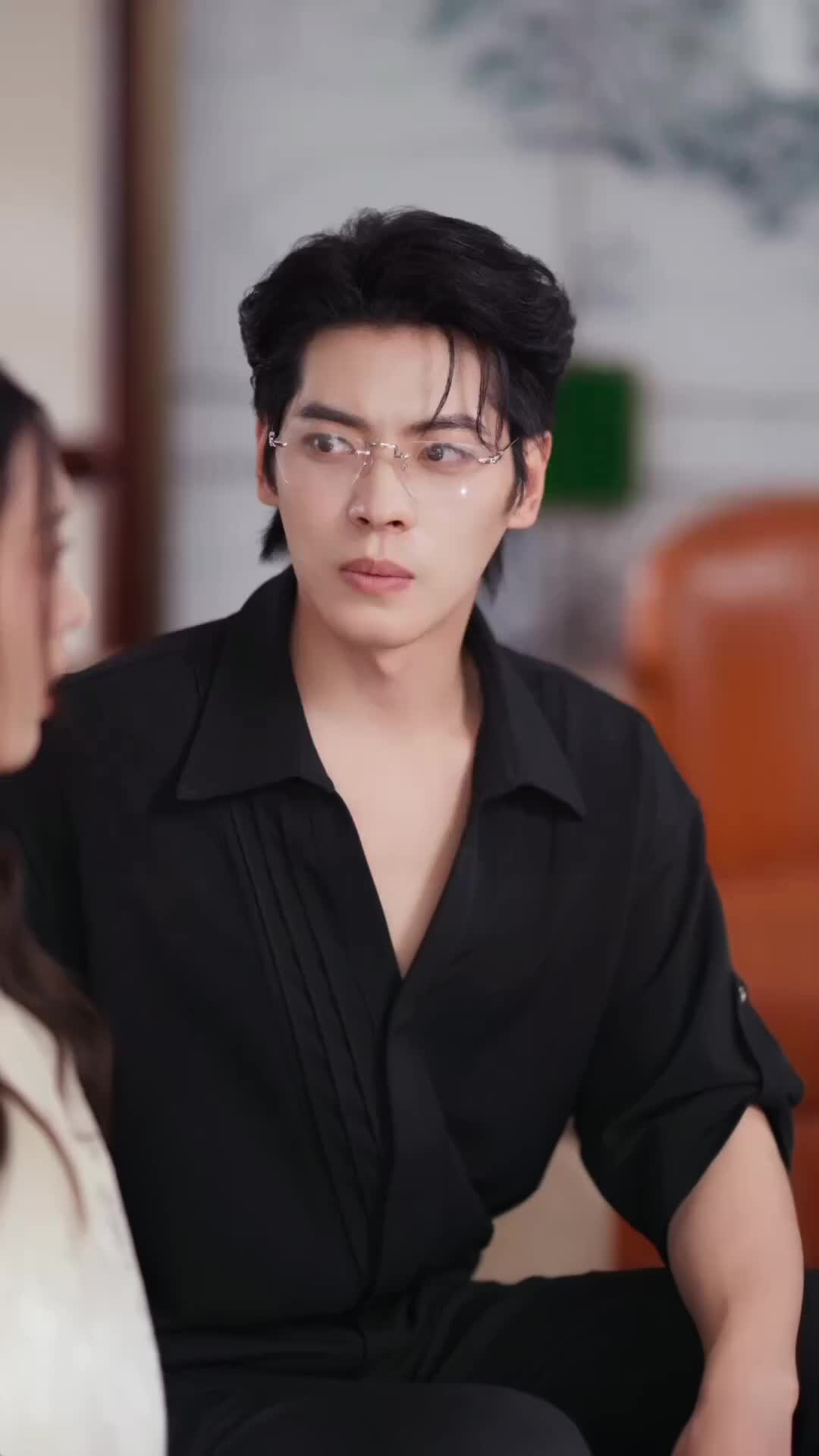 Istri yang Dimanjakan - Episode 51 - Episode 51