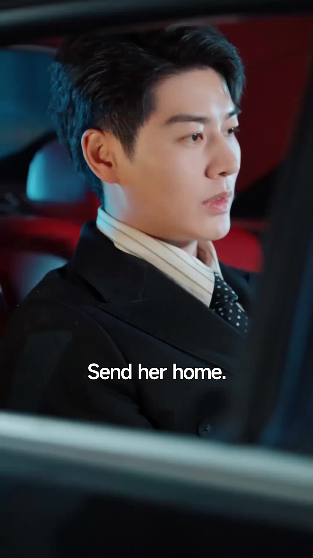 Ep 25