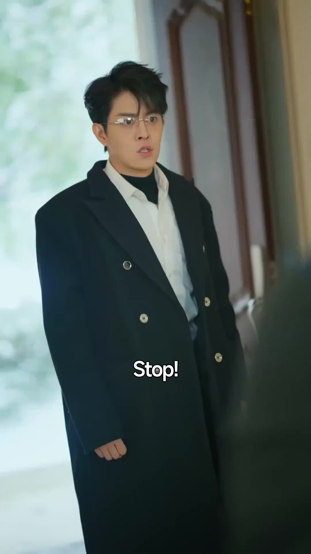 The Melody of Your Heart Episode 4