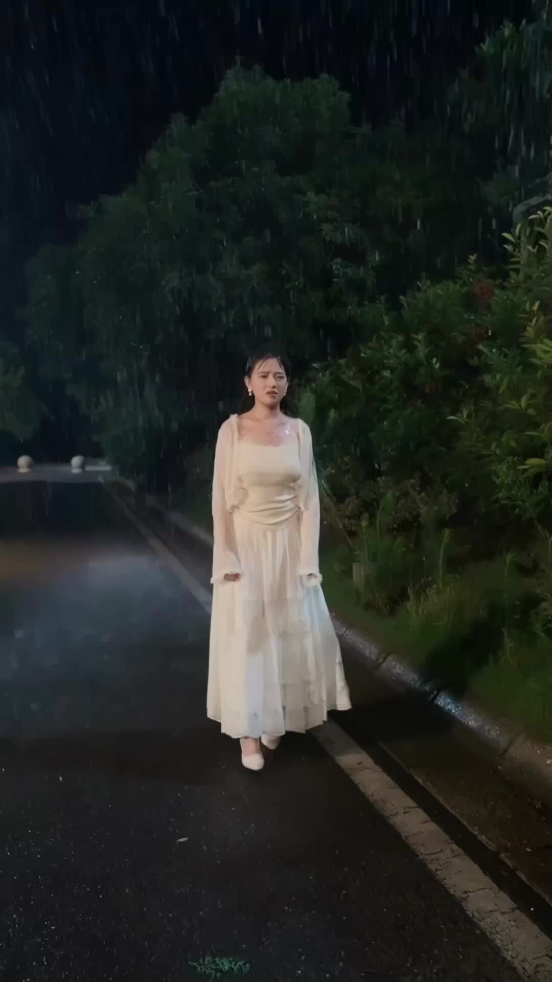 Saat Kau Melupakanku - Episode 10 - Episode 10