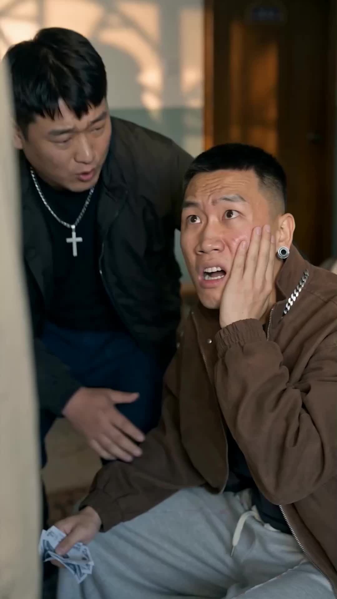 Ep 4
