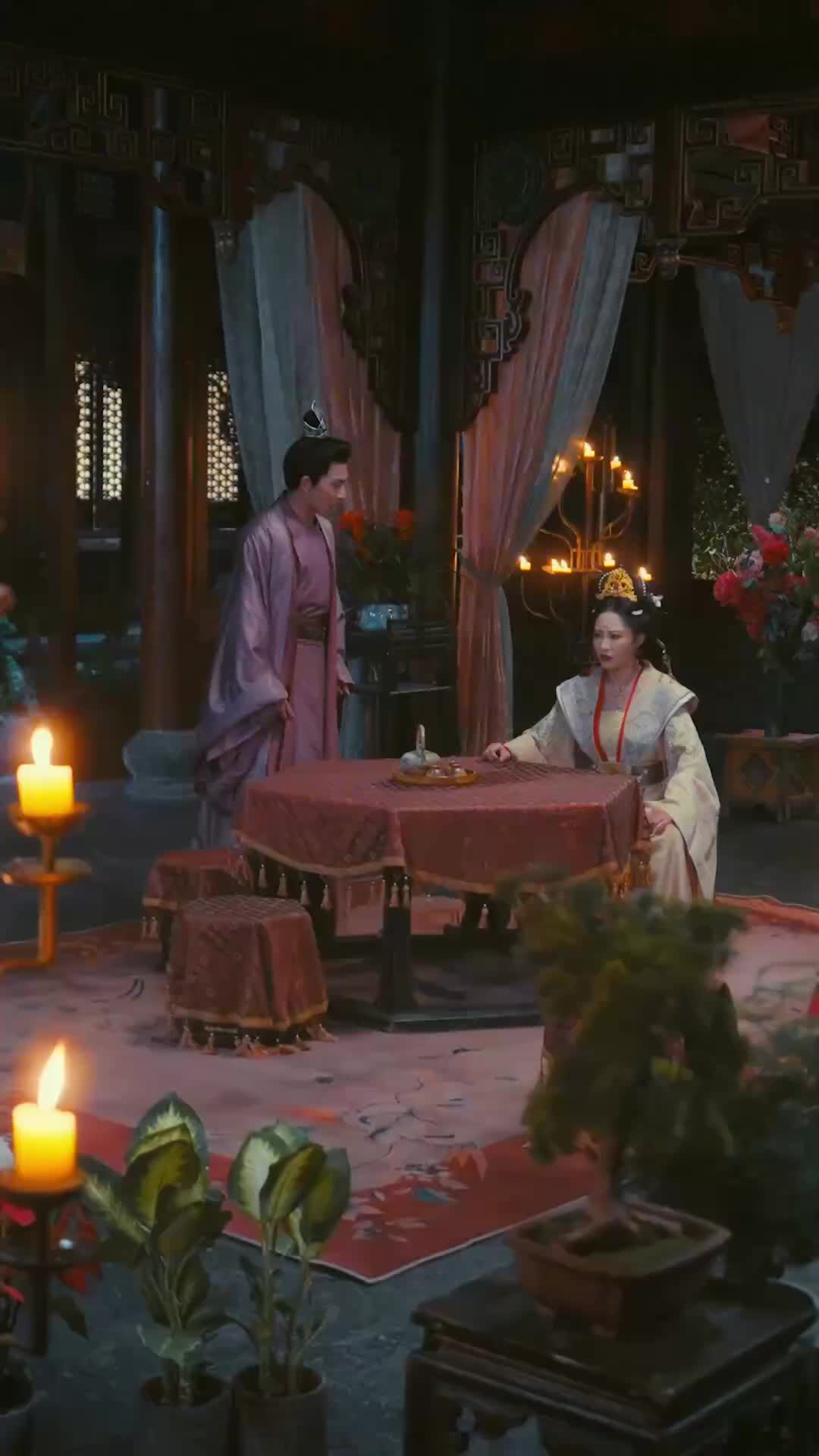 Ep 53