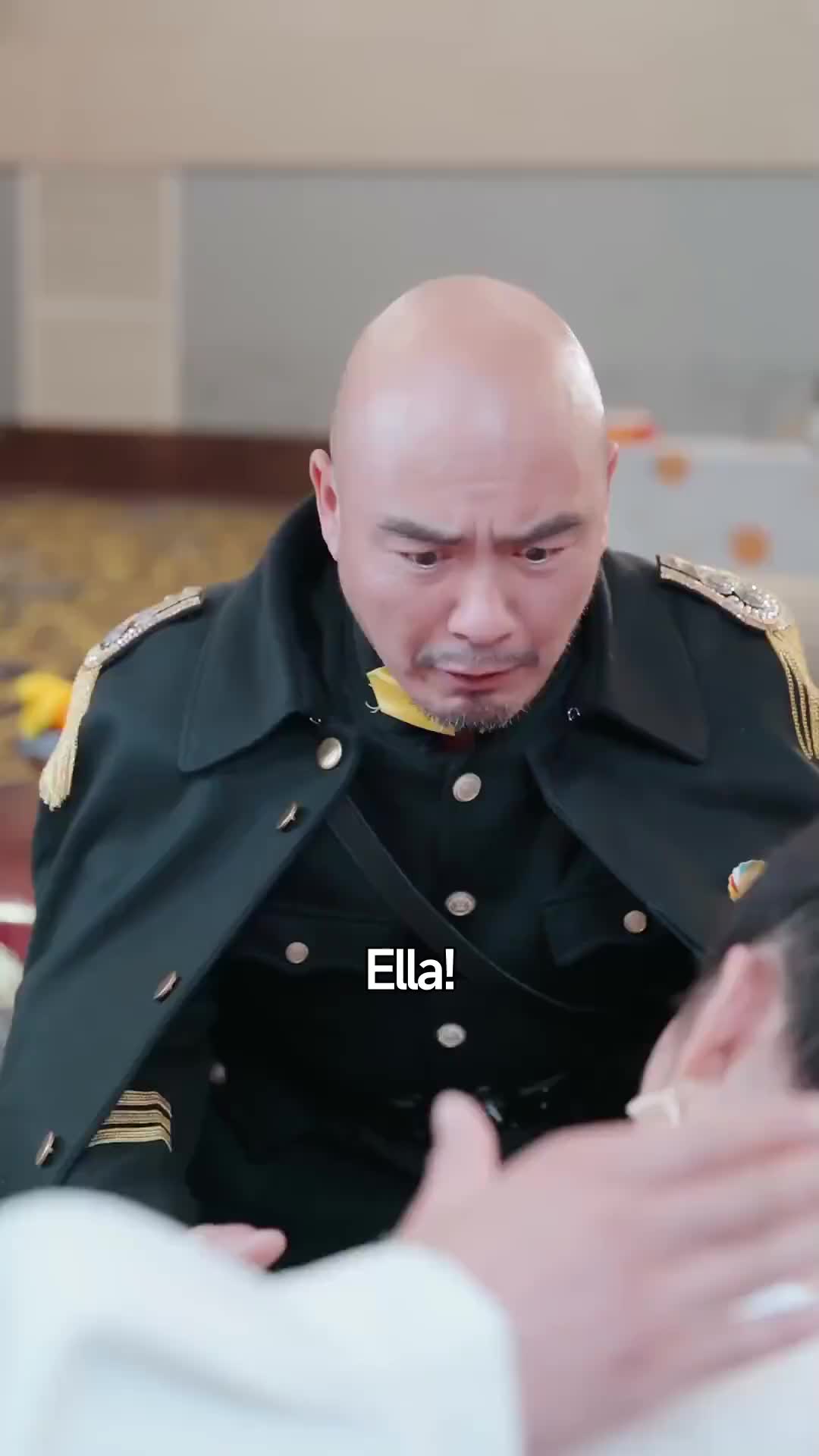 Ep 11