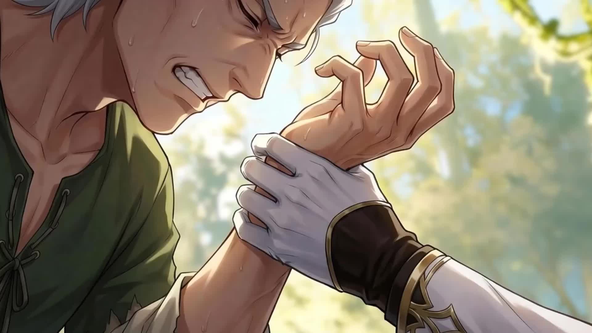 Ep 20