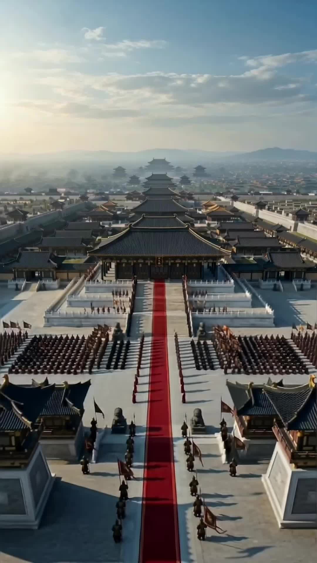 Ep 1