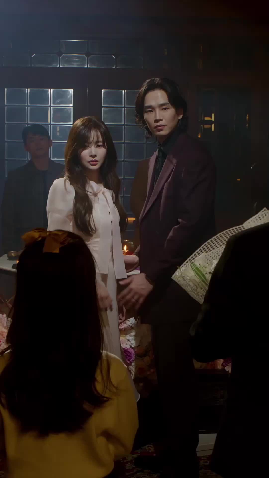 Ep 7