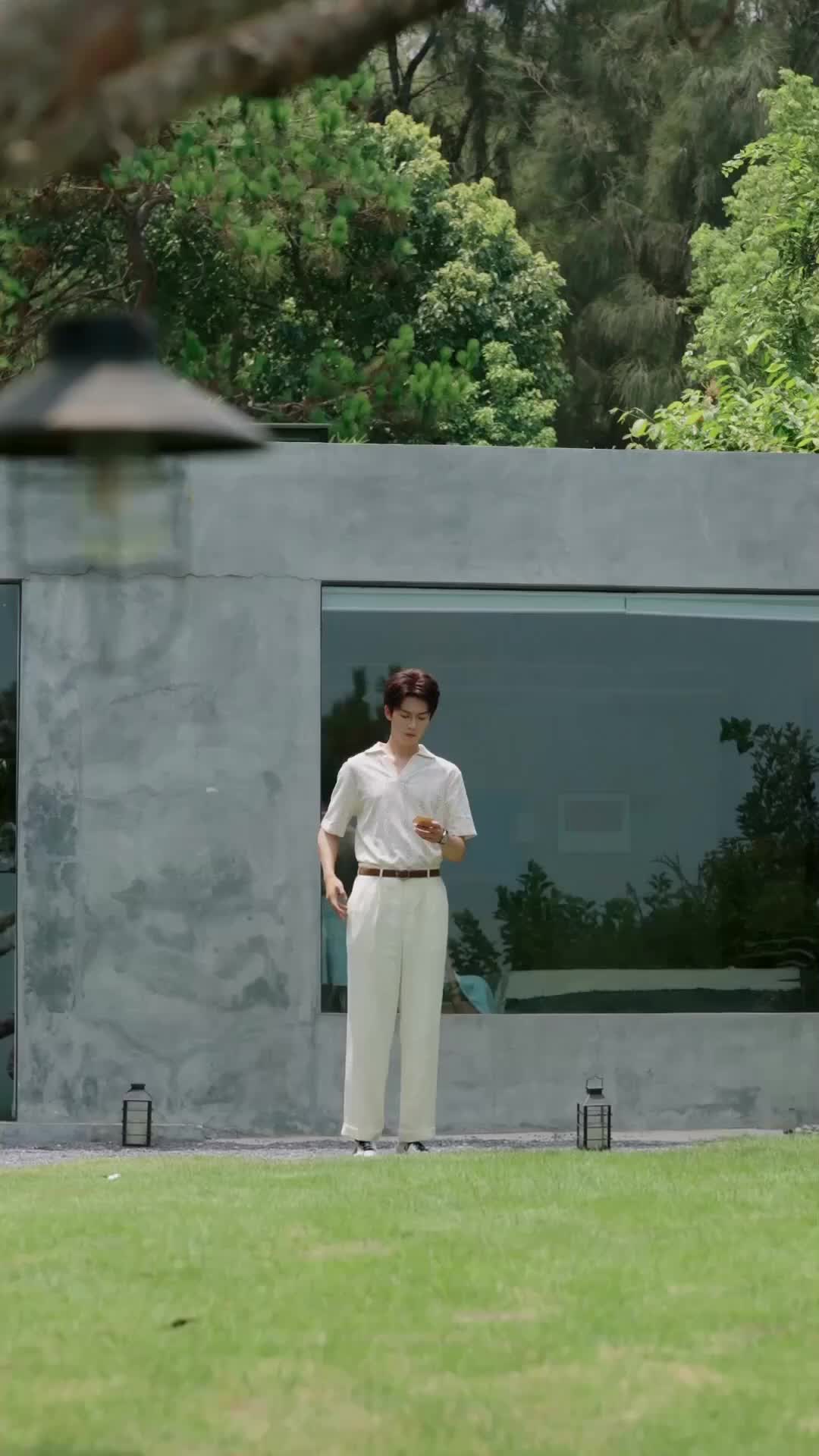 Kuganti Pasanganku - Episode 54 - Episode 54