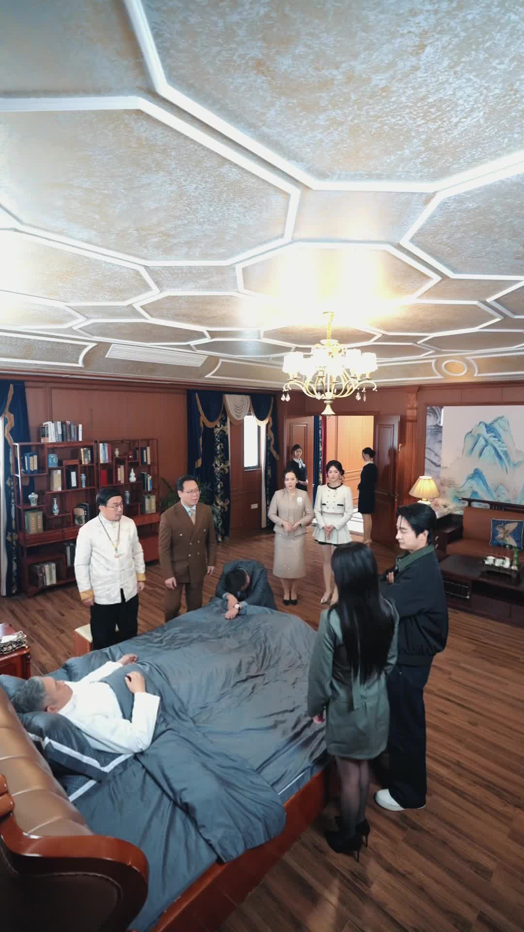 Ep 19
