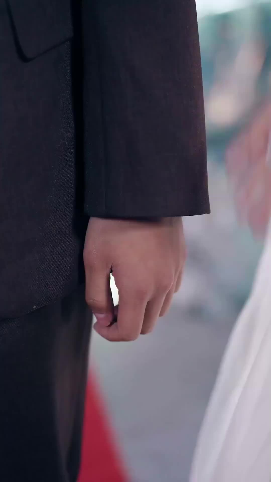 Yeryüzünün En Yüce Efendisi Böl. 8