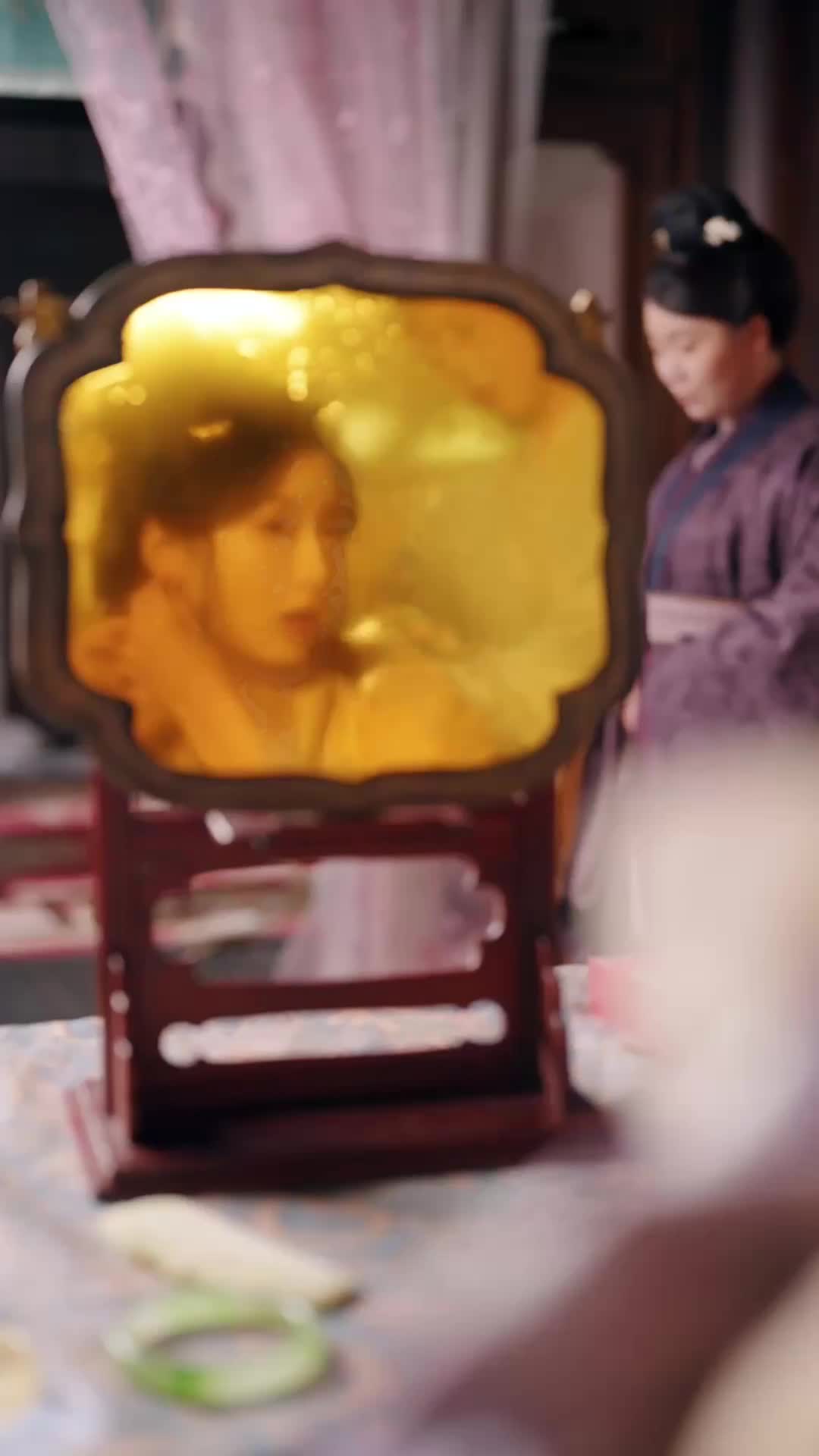 Ep 7