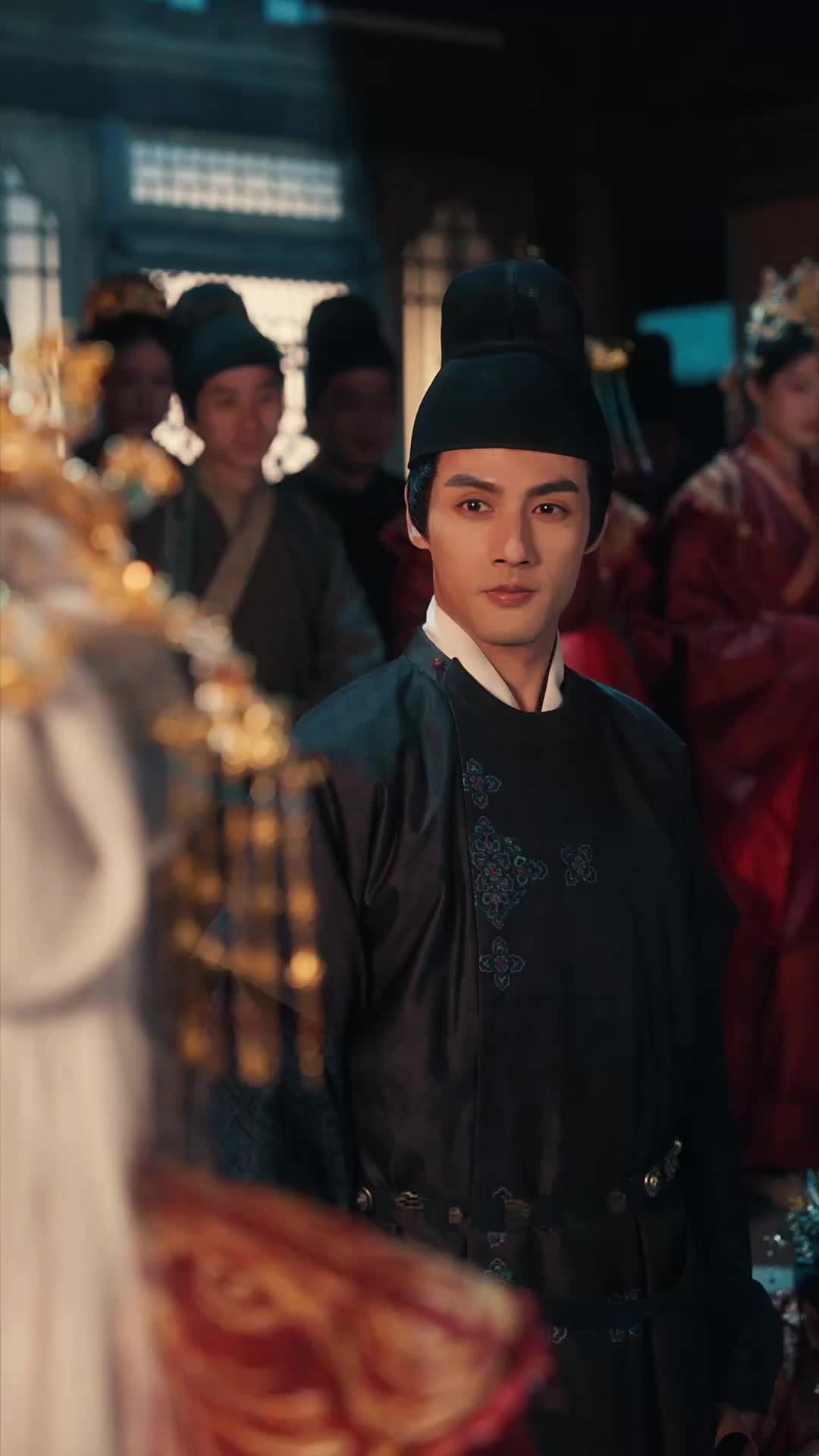 Ep 4