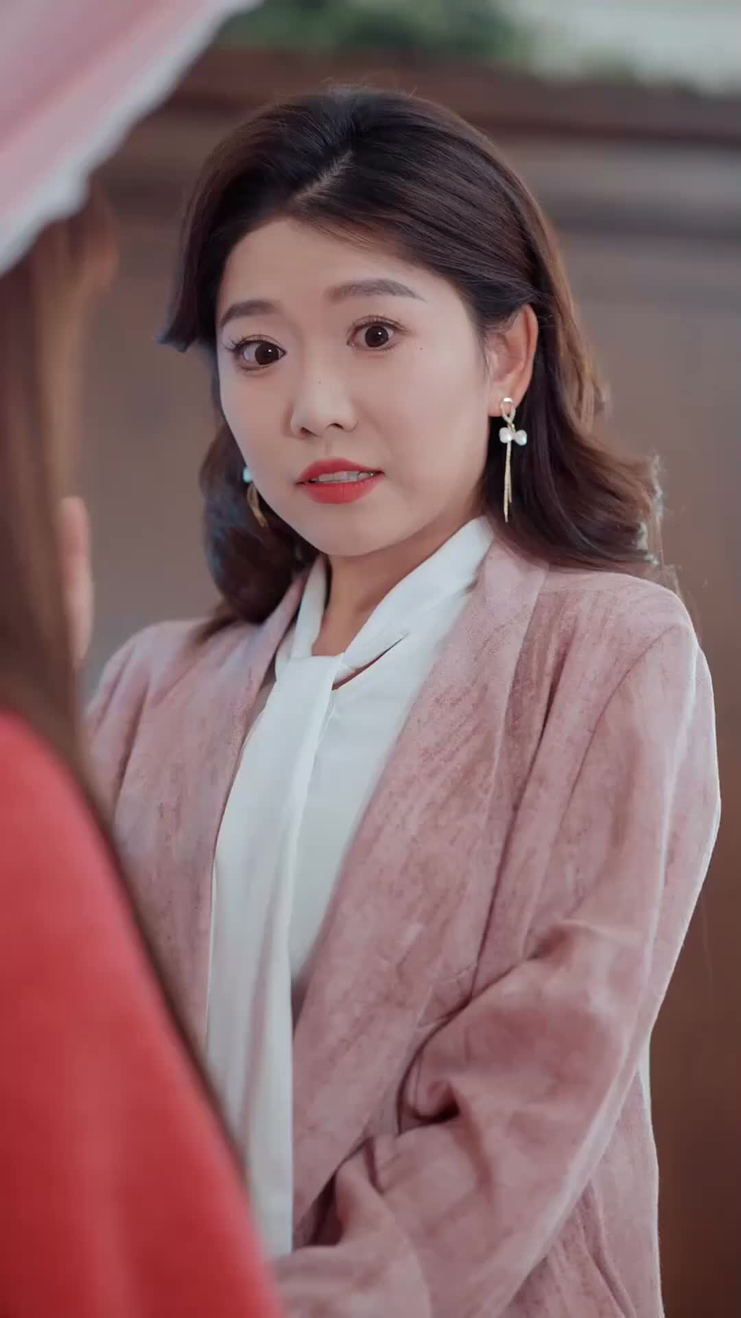 Ep 29
