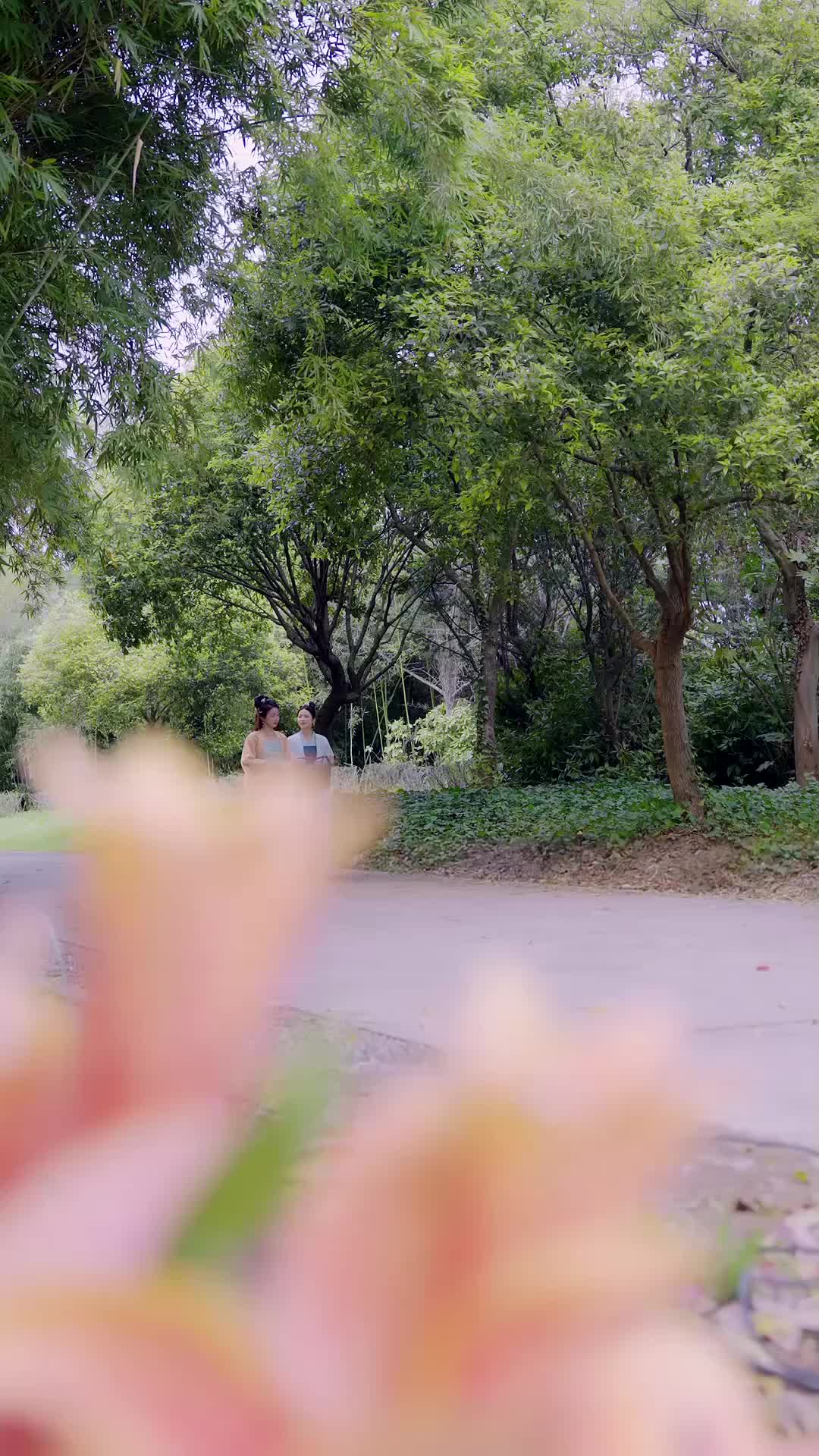 Ep 7