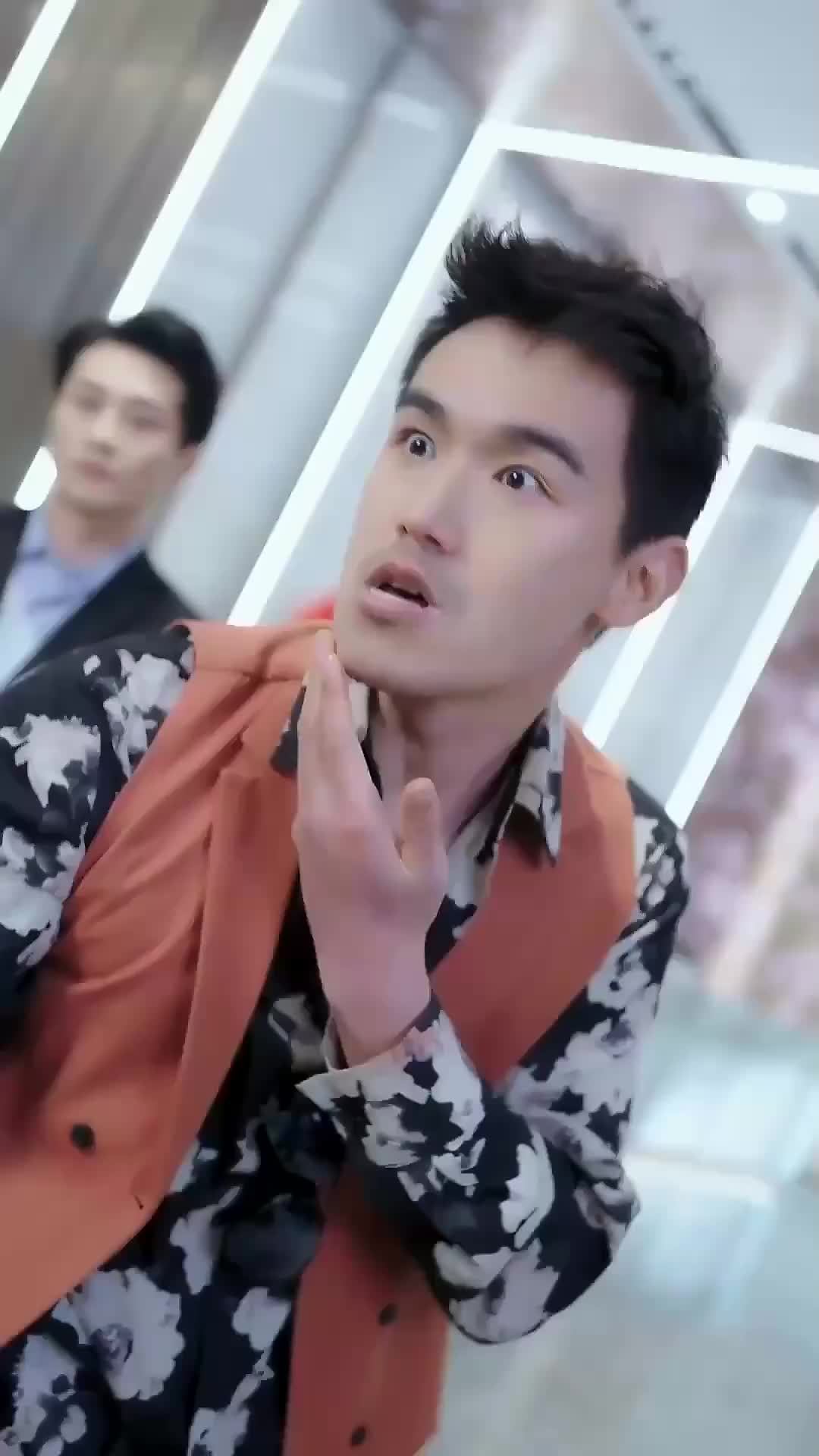 Ep 43