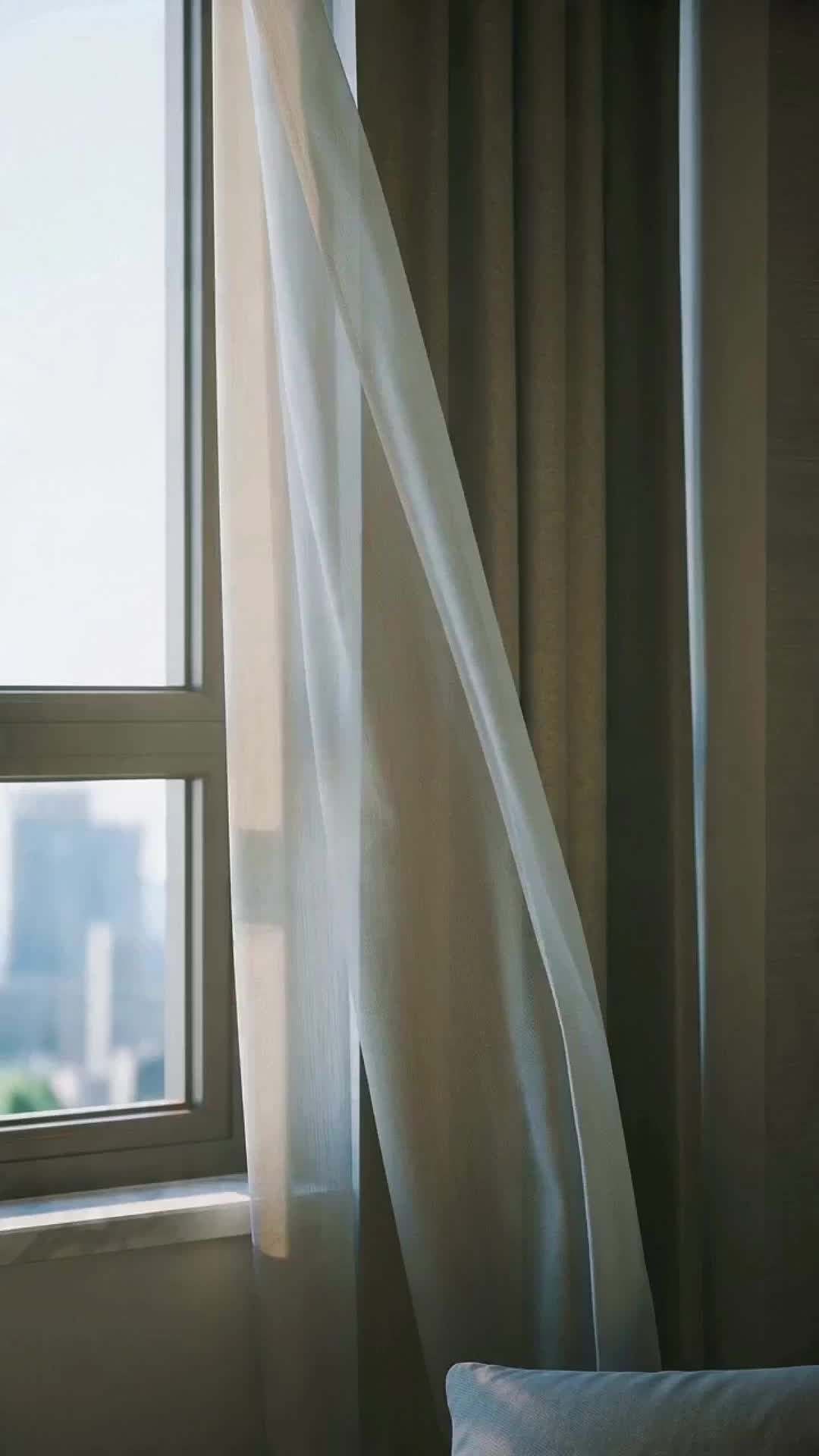 My Deadly Marriage with Ms. CEO Episode 1