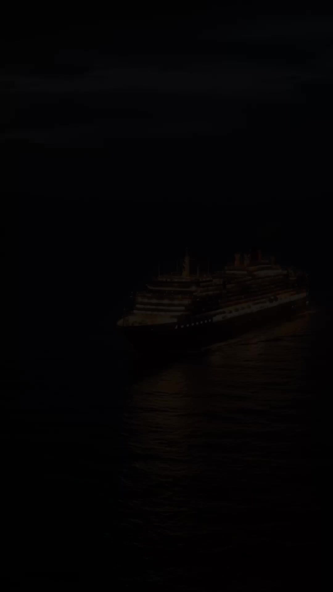 Meu Querido Doutor, Por Favor, Seja Gentil Comigo (Dublado) 1Episódio