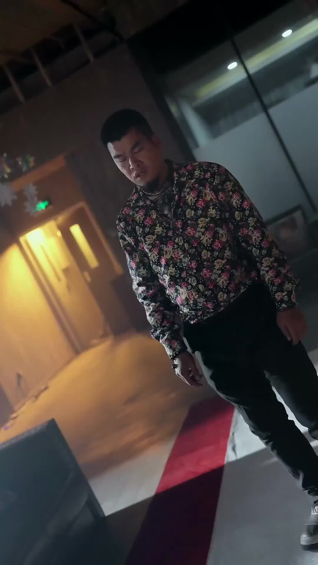 Ep 70