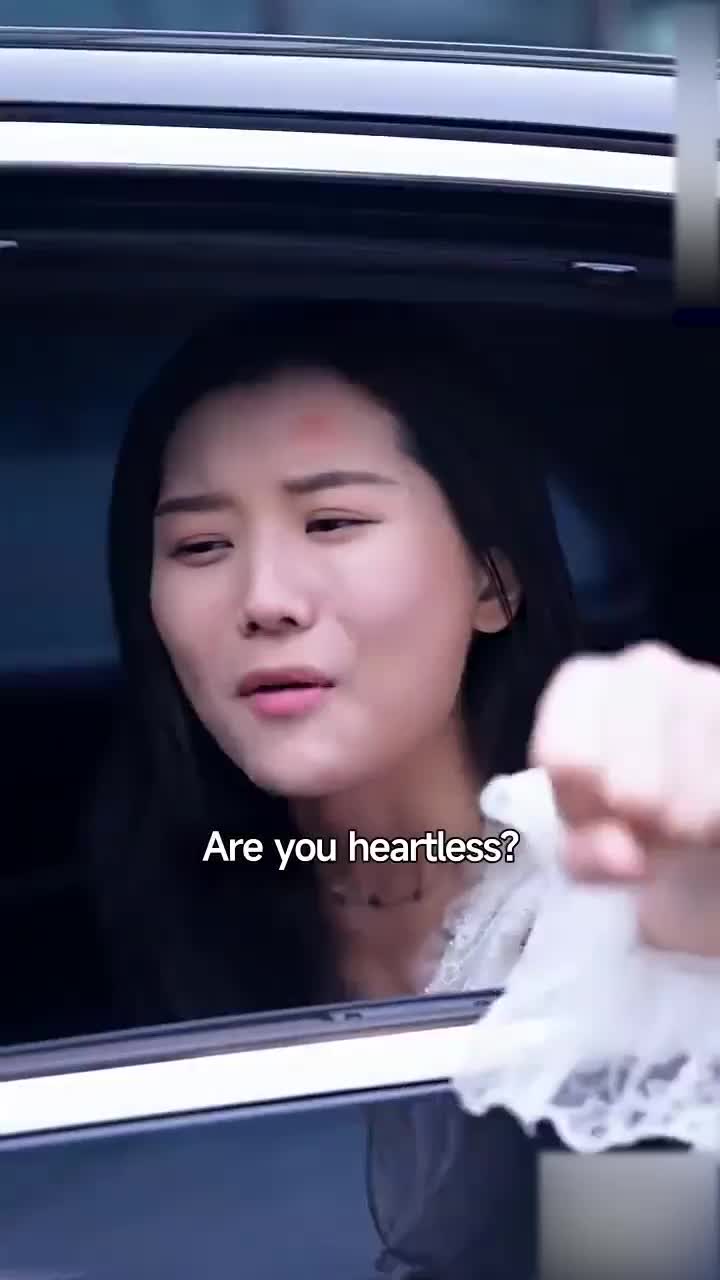Ep 36