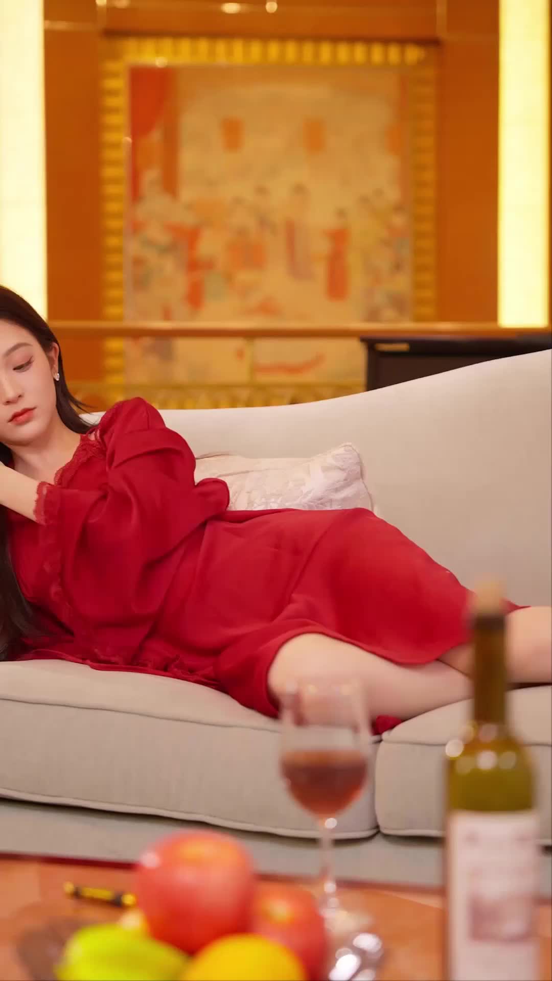 Ep 10