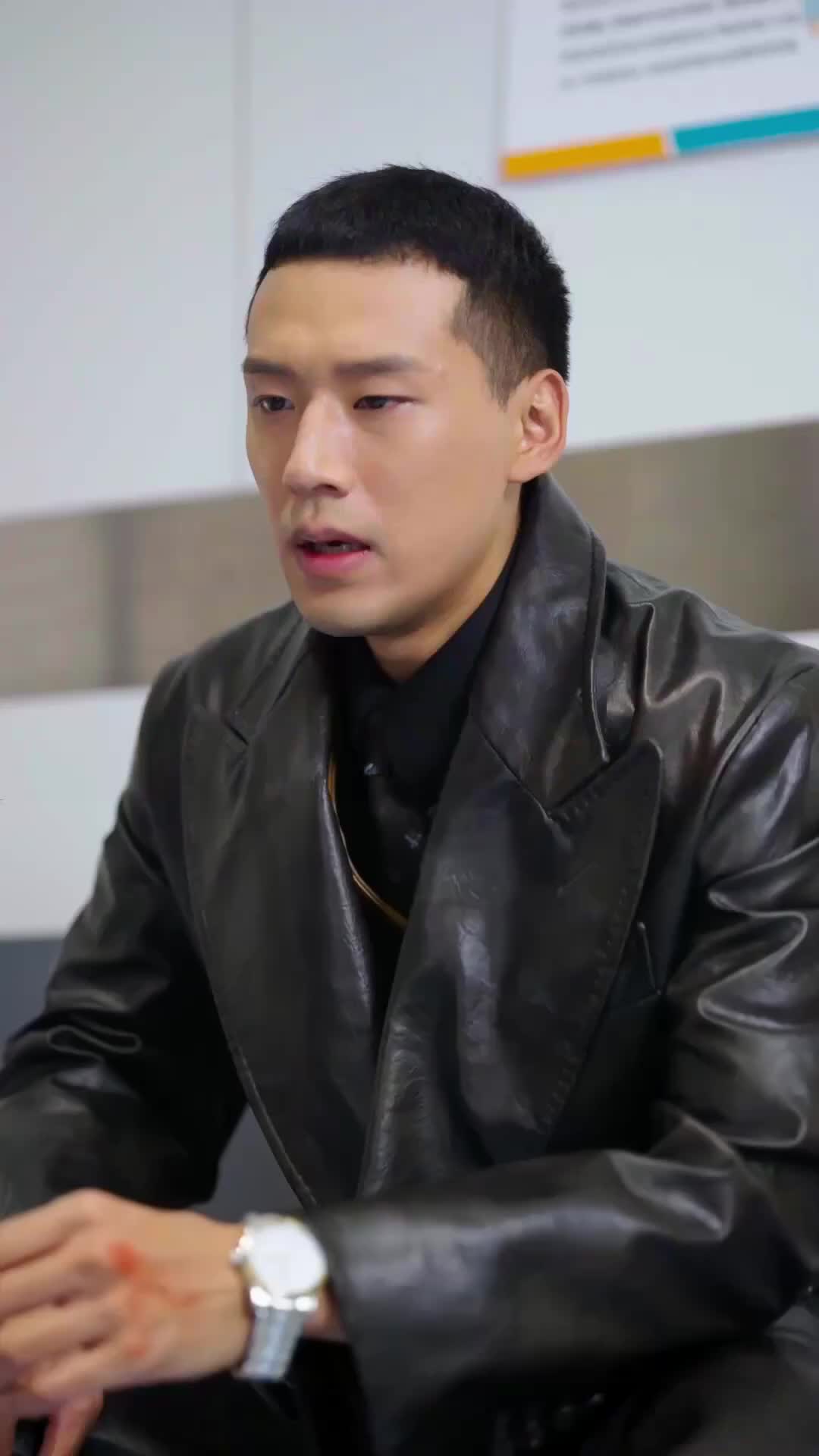 Ep 12
