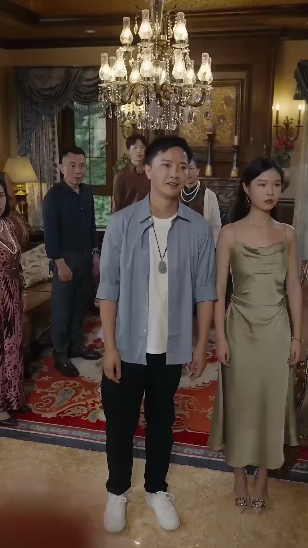 Ep 66