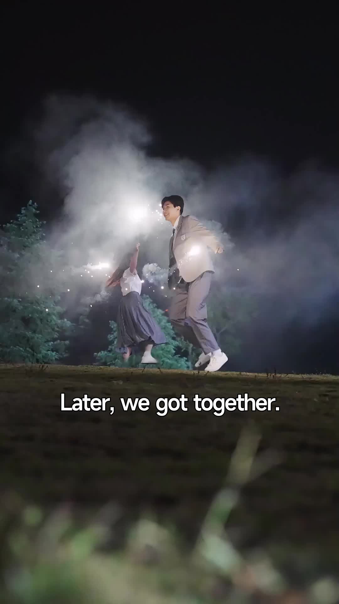 Ep 2