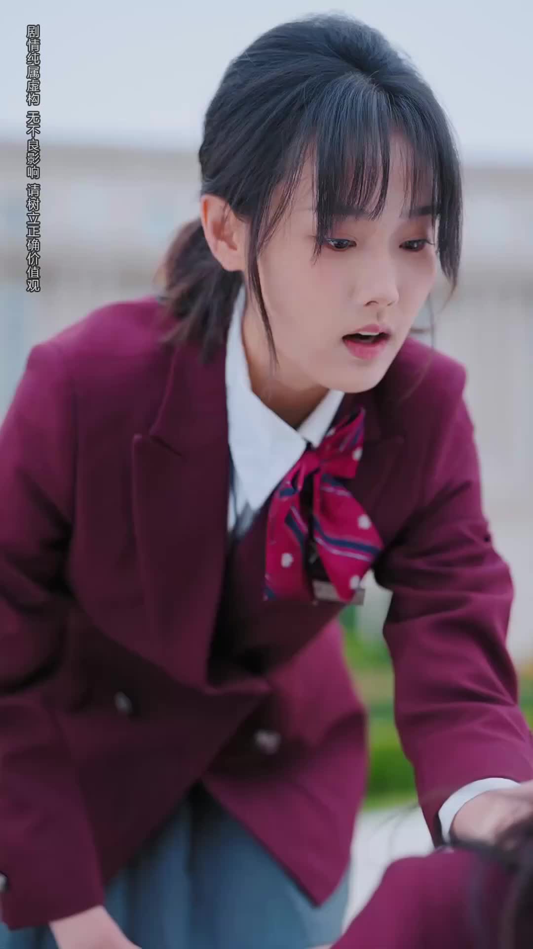 Ep 11