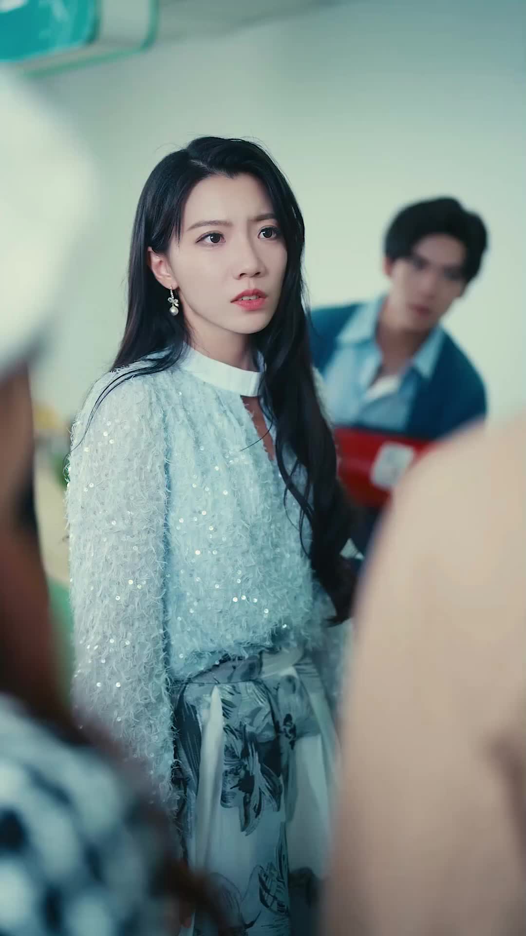 Ep 12