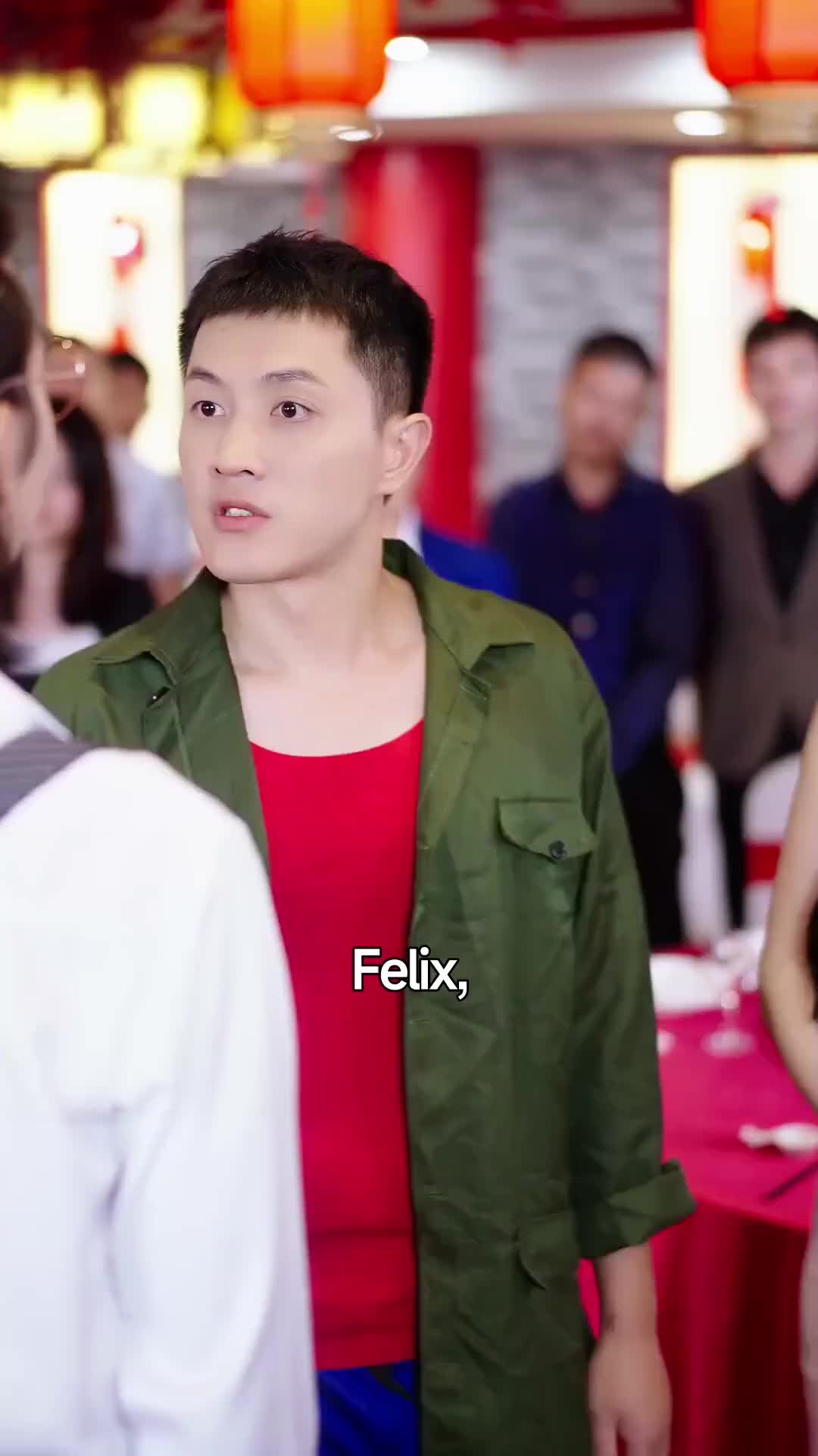 Ep 19
