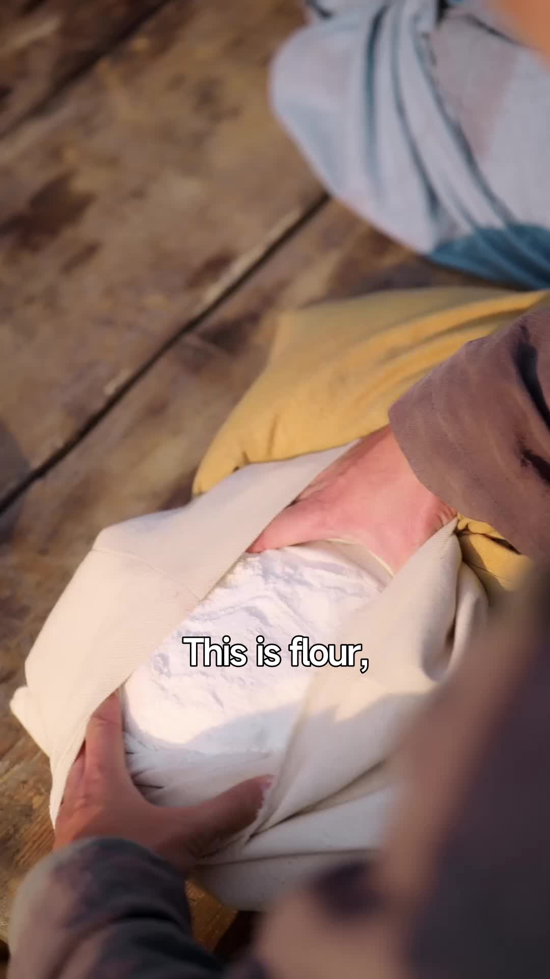 Ep 7