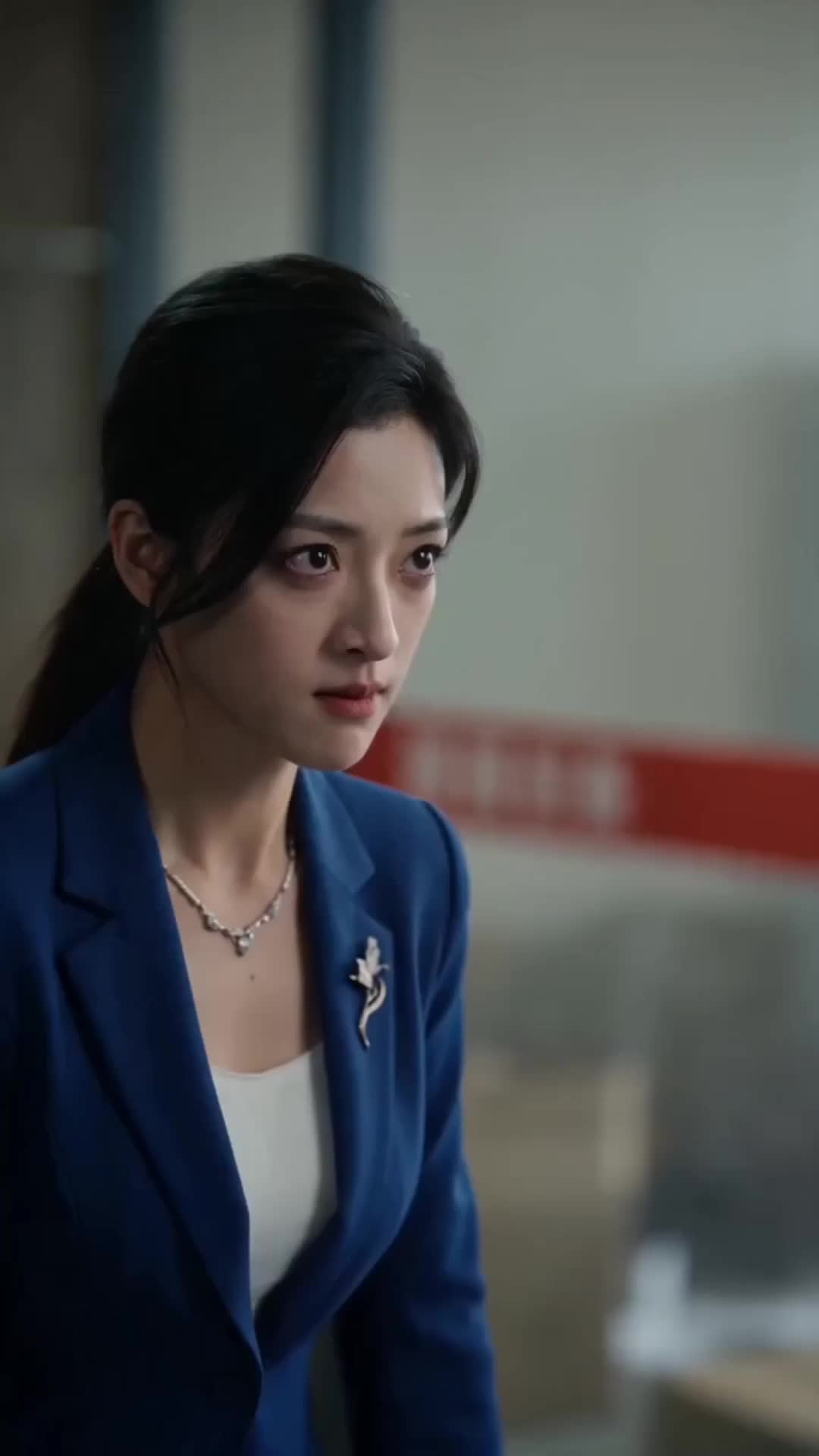 錯付白月光，前妻她追悔莫及 第11集