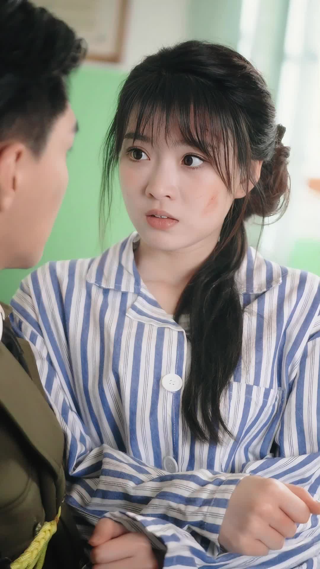 Ep 26