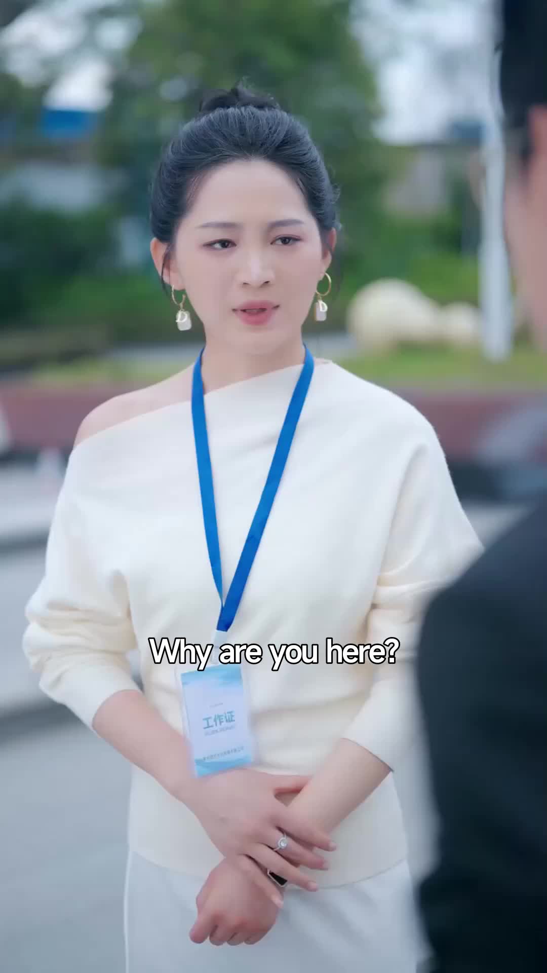 Ep 76