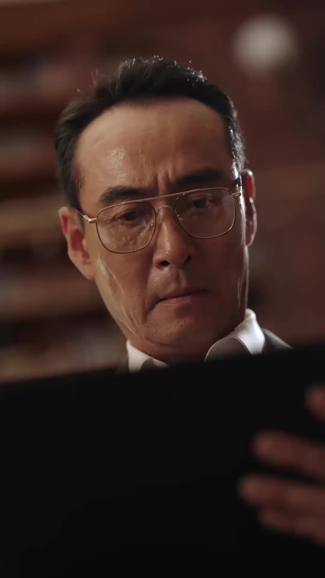 Ep 17