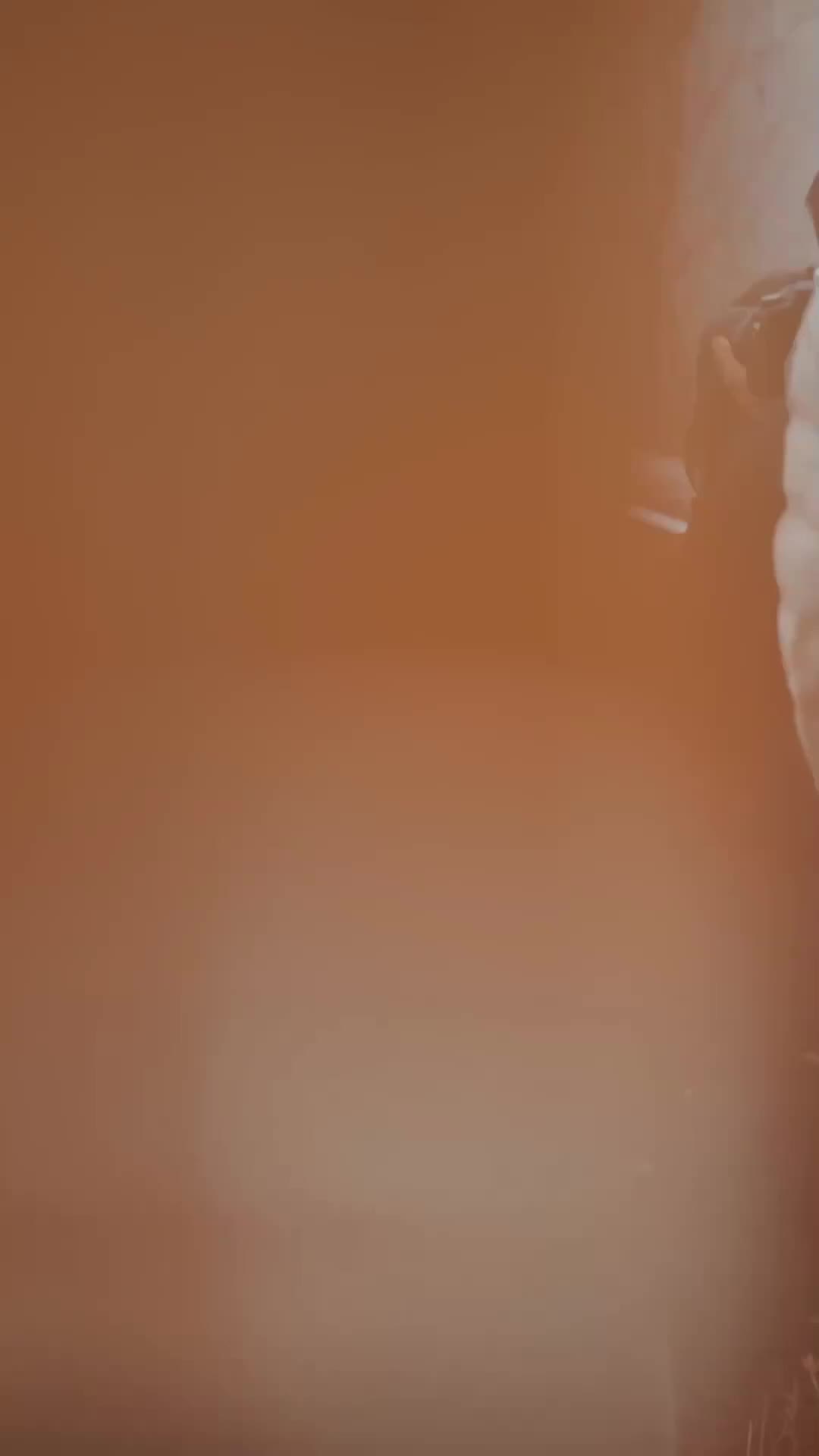 Ep 40