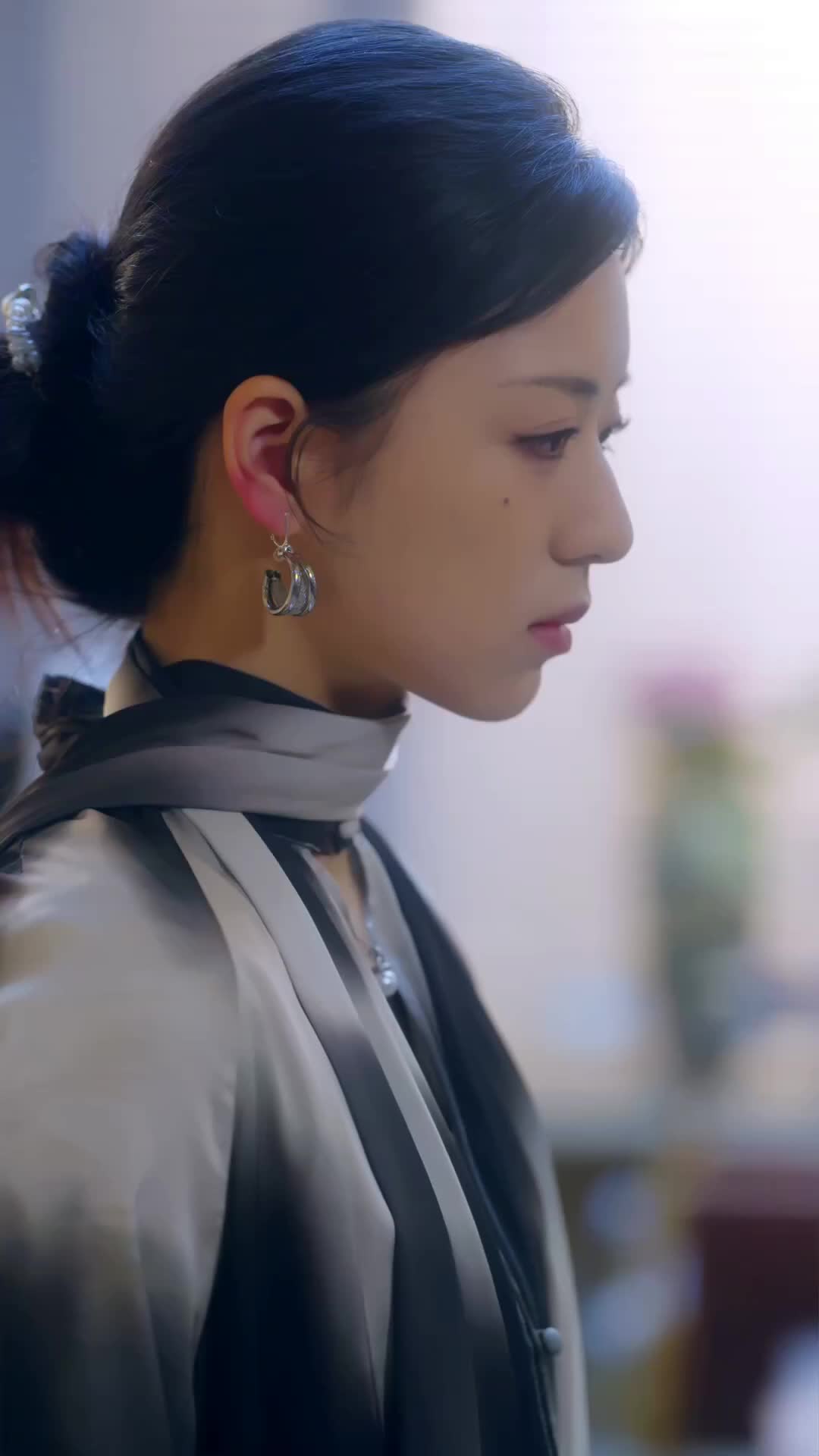 Setelah Cinta Terlambat Datang - Episode 10 - Episode 10