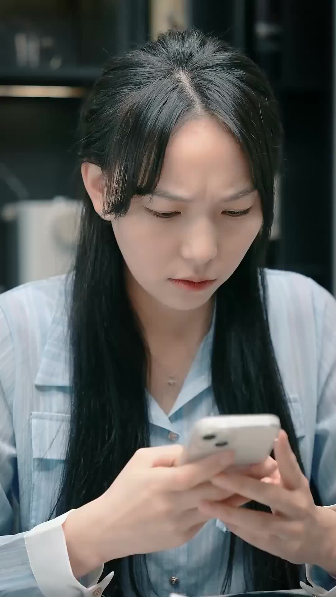 Ep 27