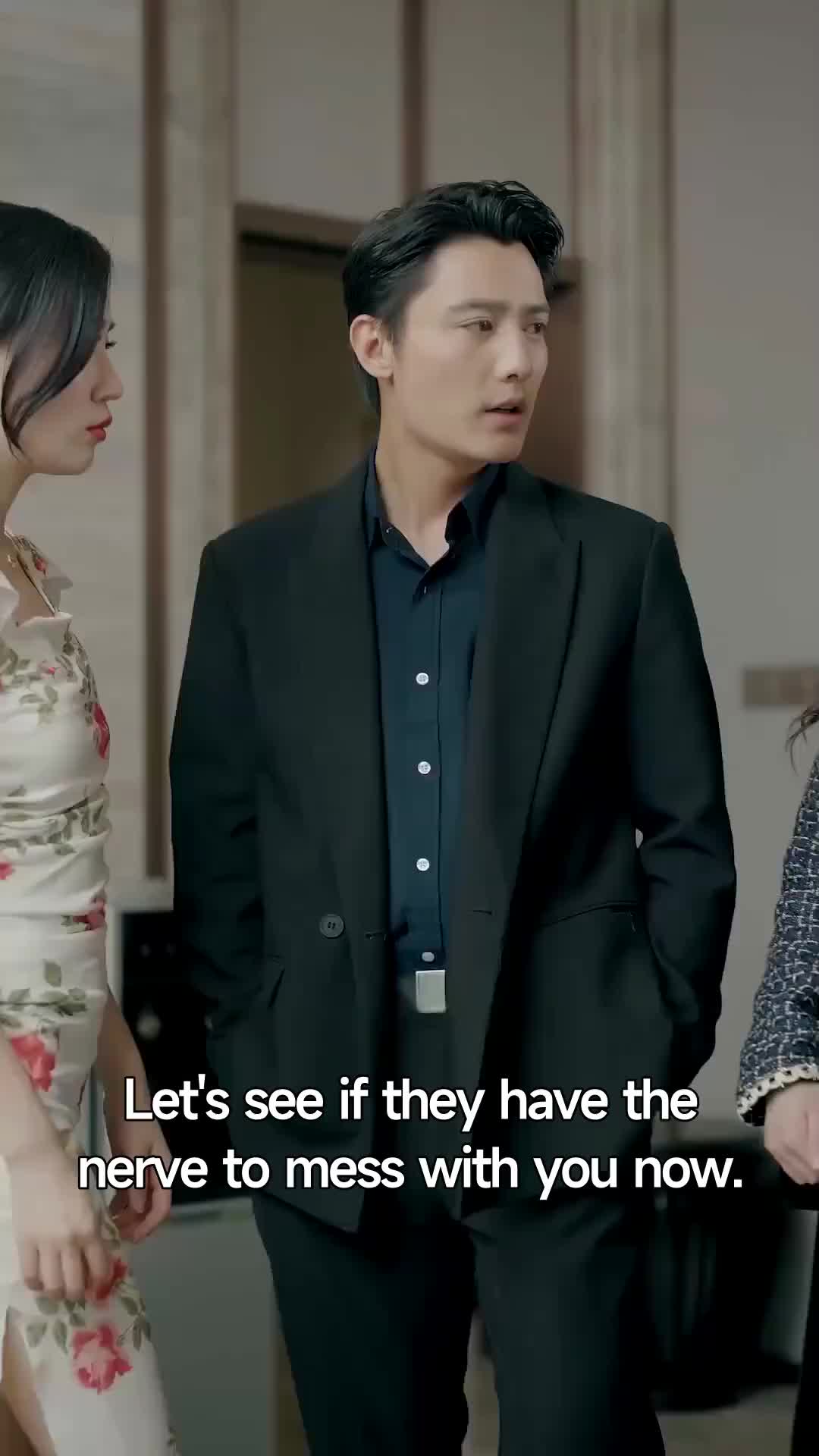 Ep 14