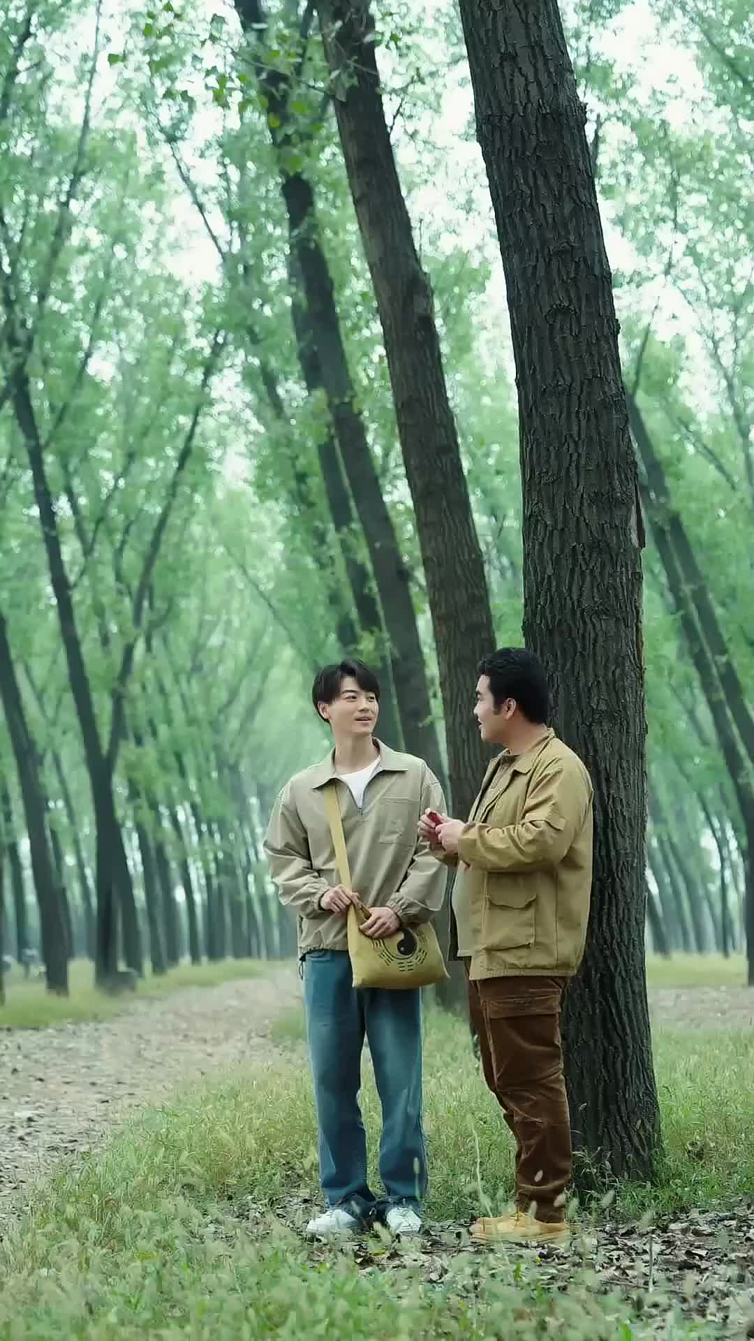 Ep 49