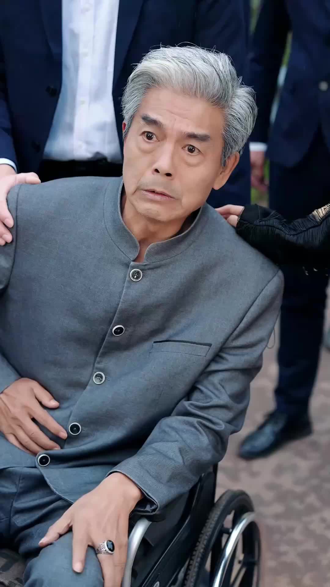 Ep 3