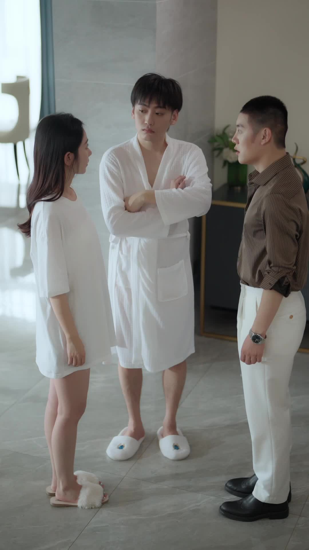 Ep 39