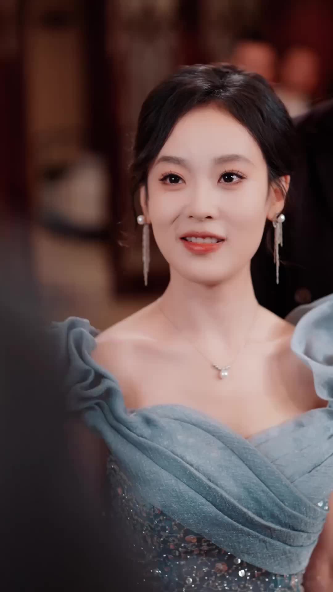 Ep 14