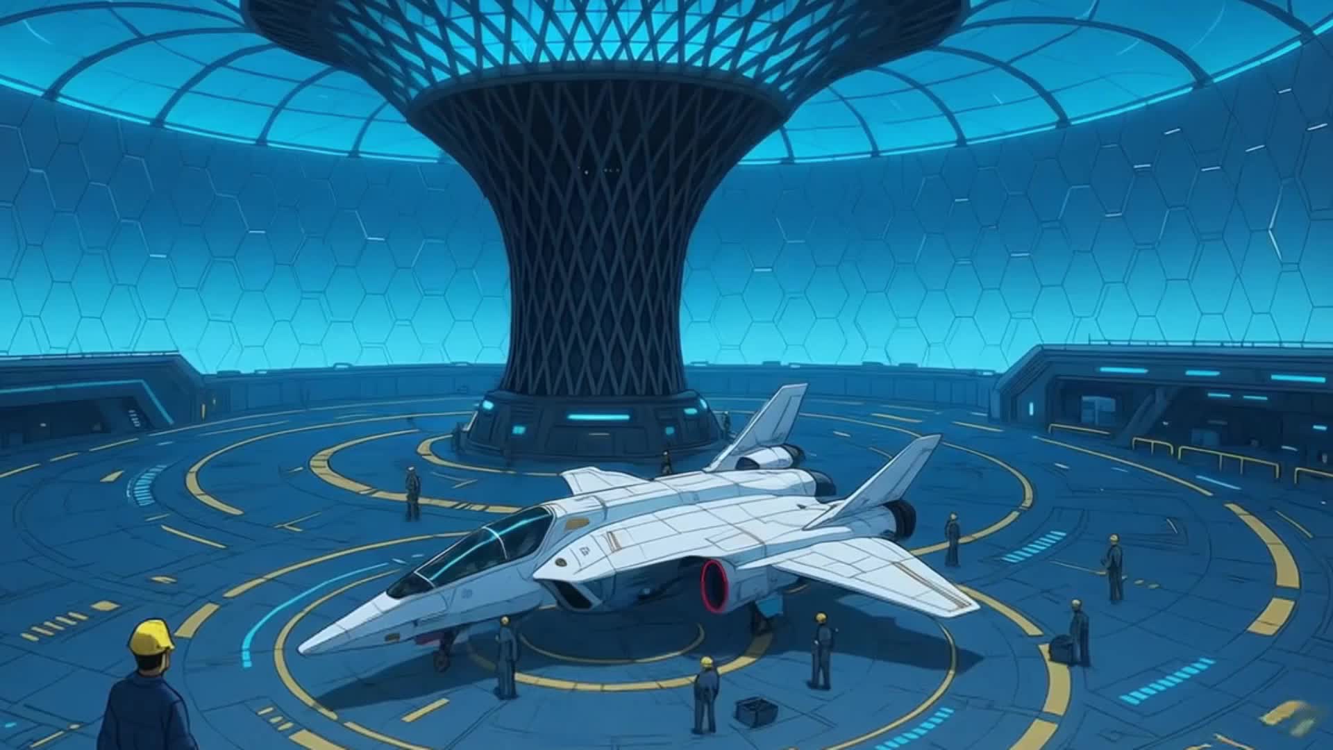 Ep 36