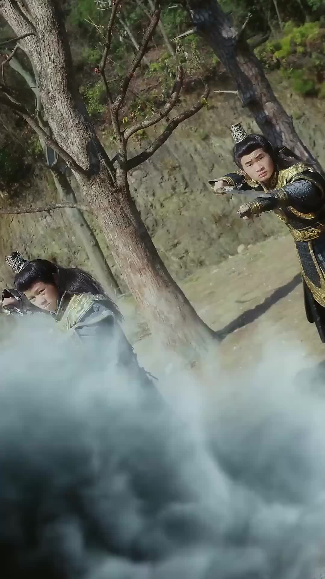 Ep 30