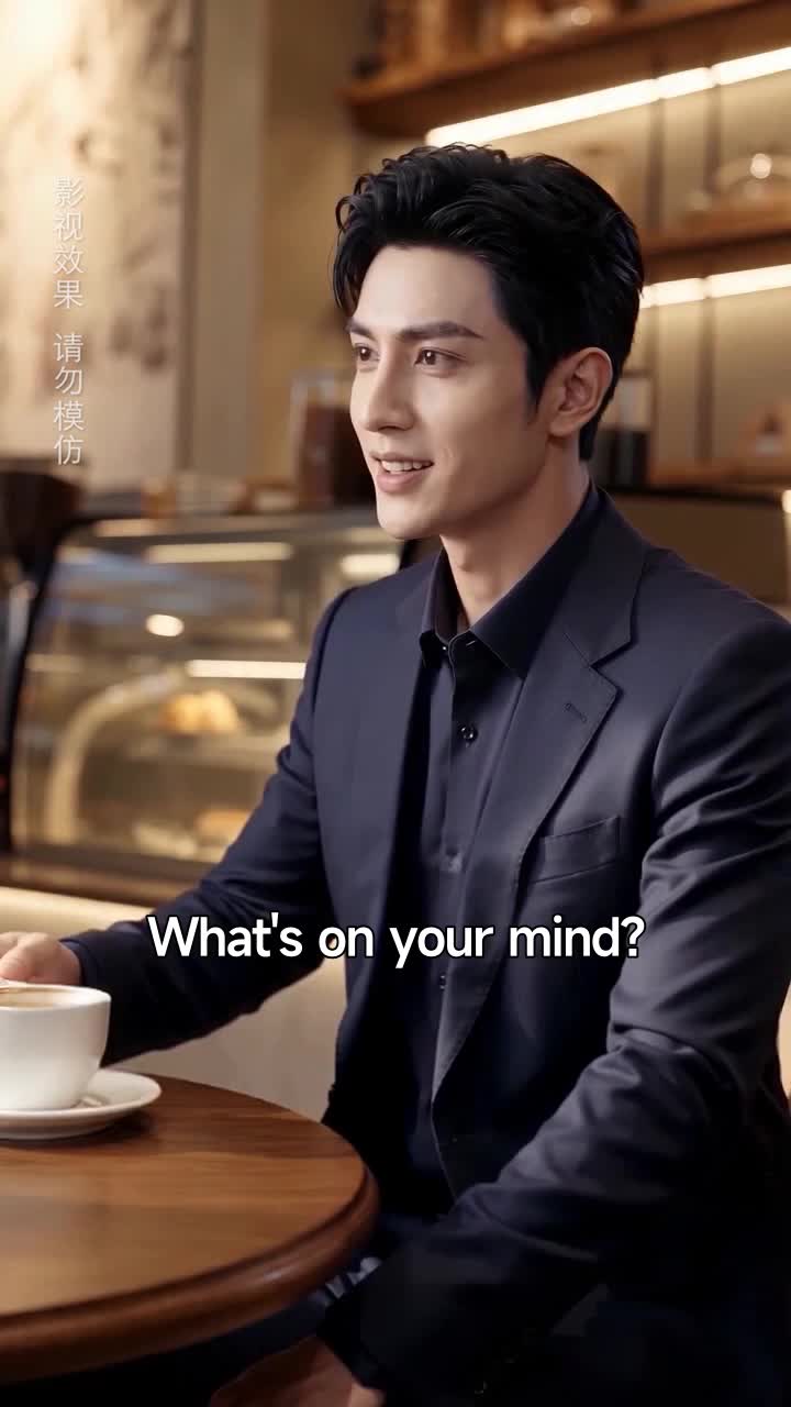 Ep 22