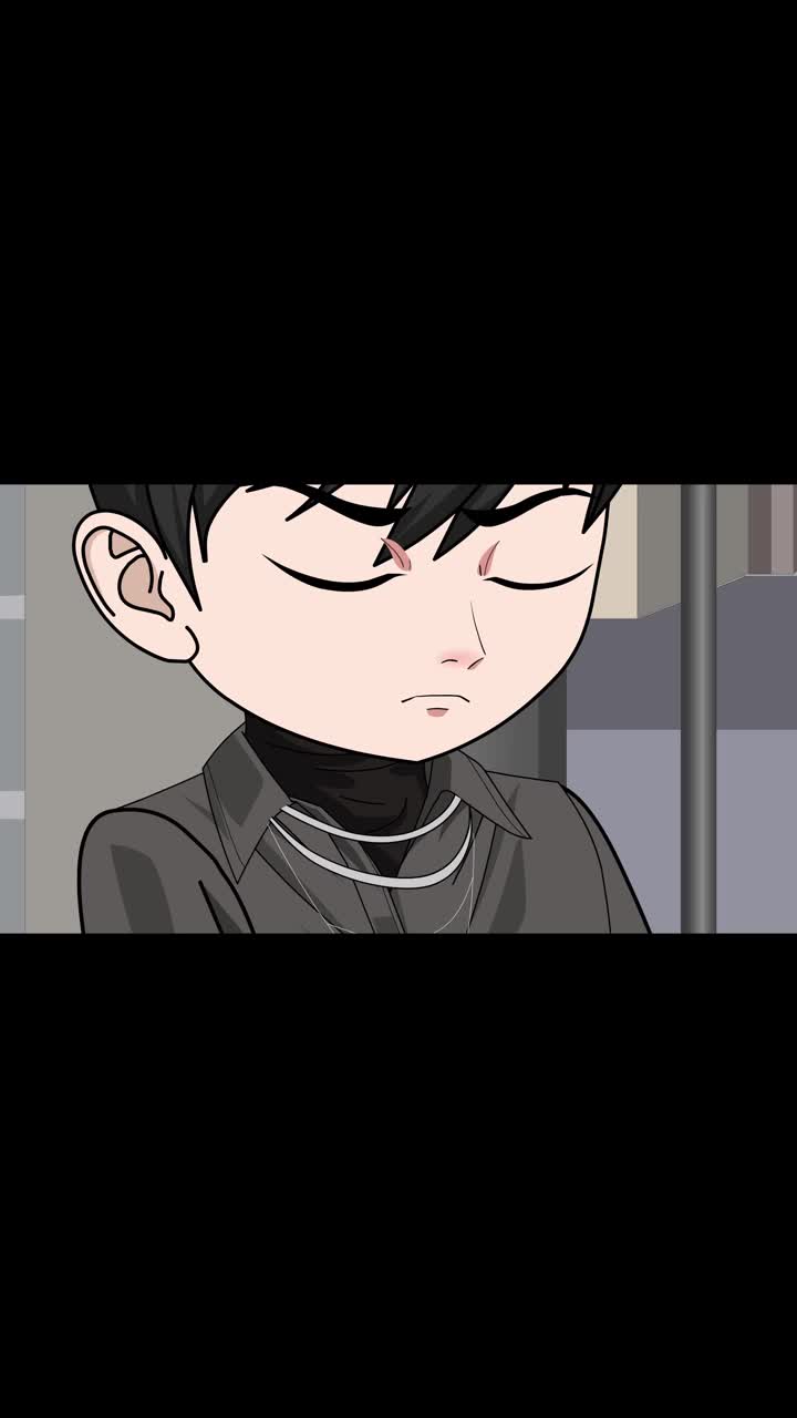 末世：前任后悔求收留 第7集