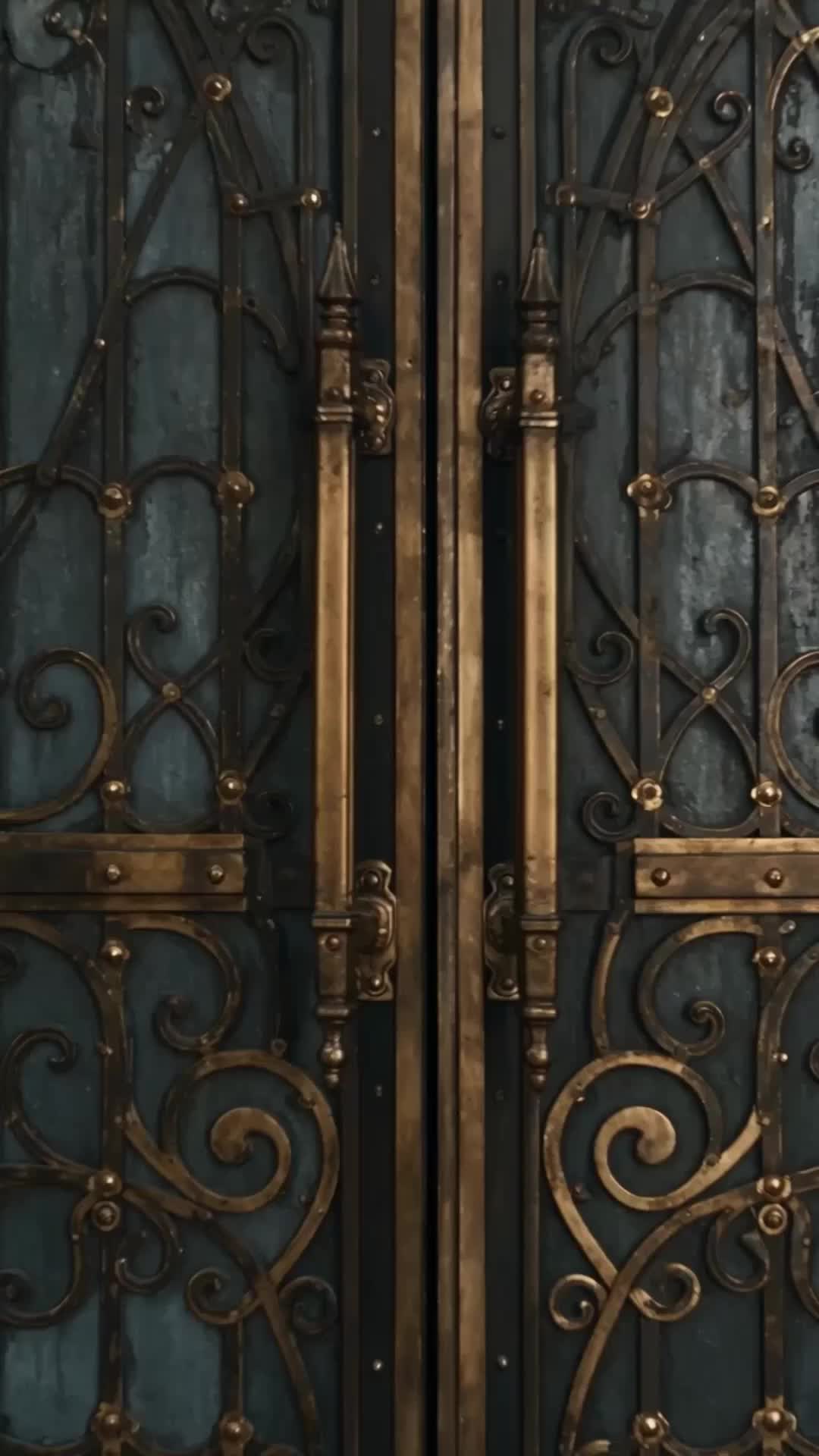 Episode 8