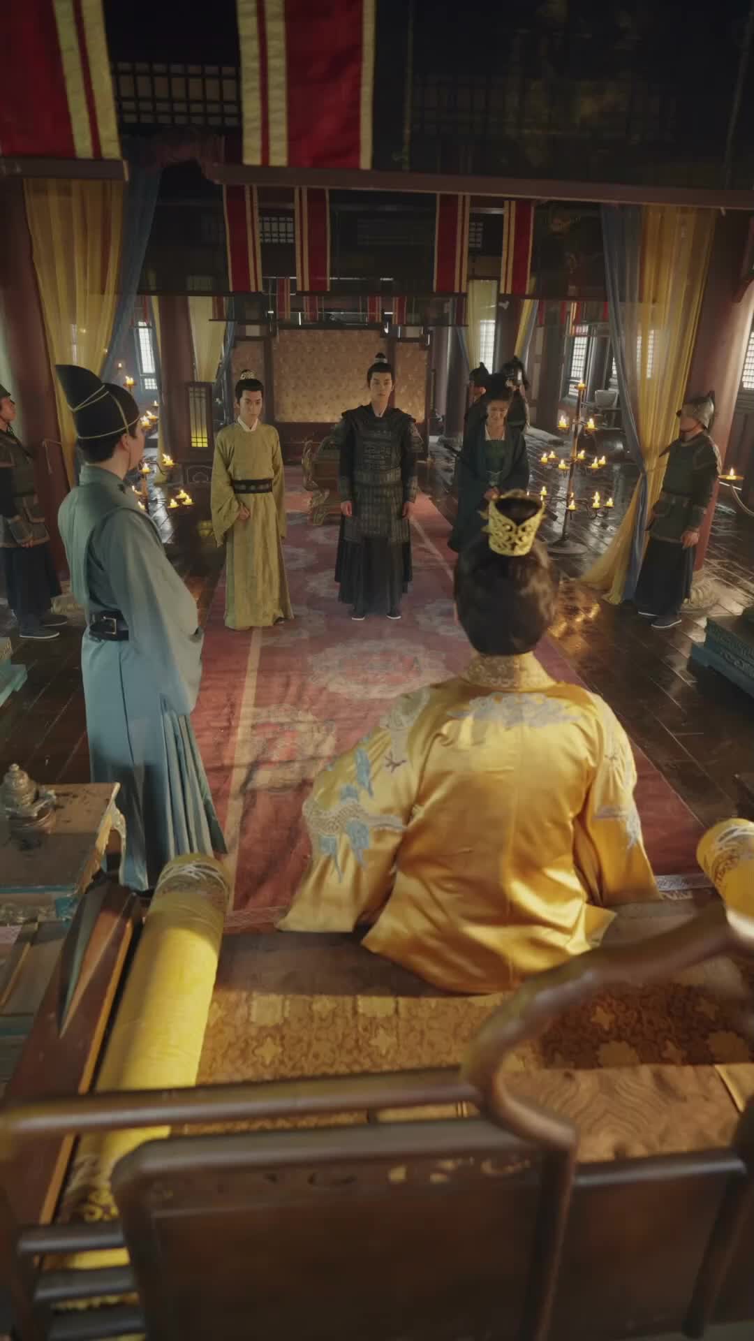 Ep 75