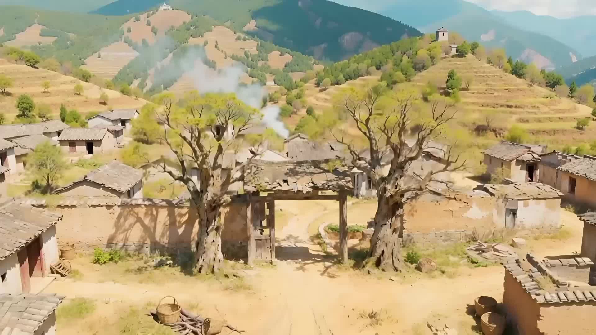 Ep 23