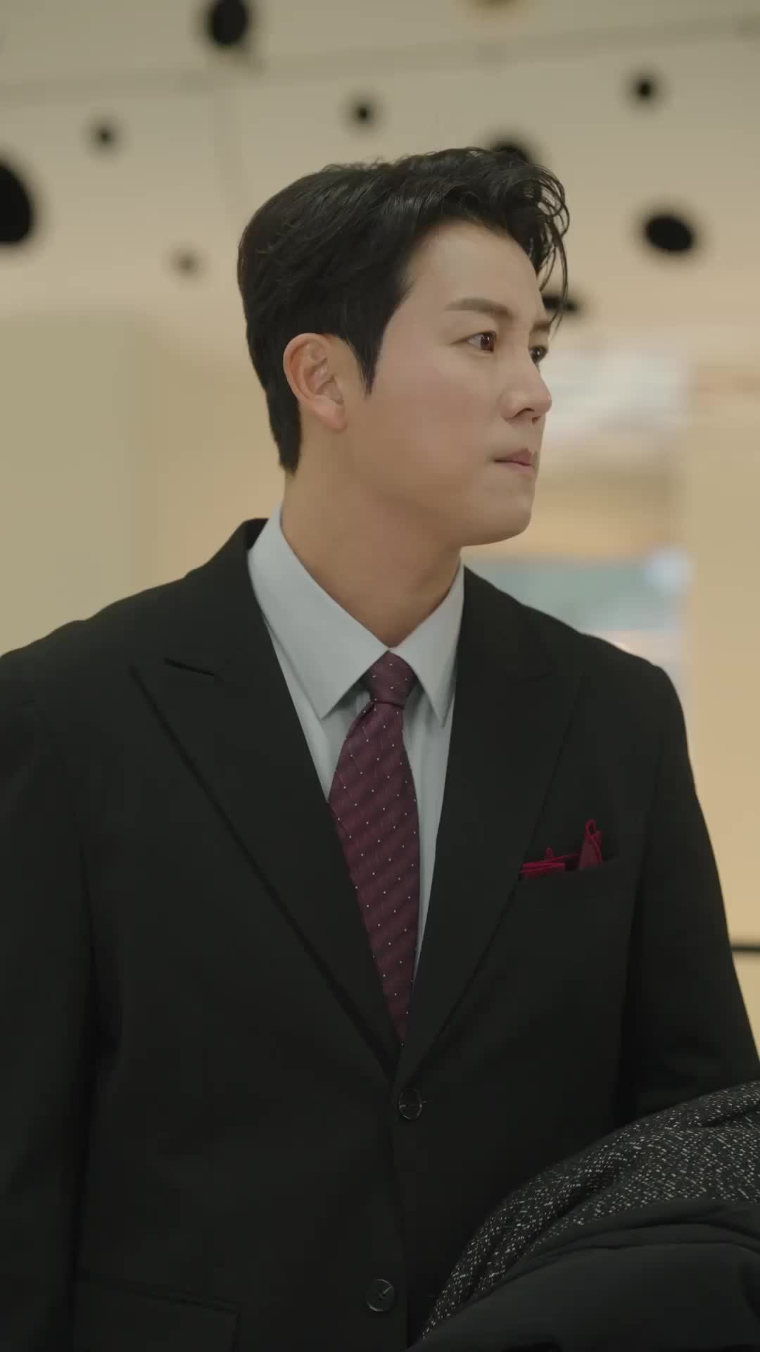 Ep 46